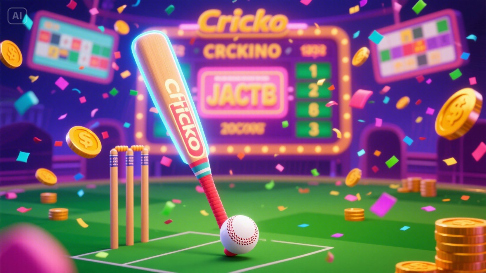 Registration at CasinoEuro Casino