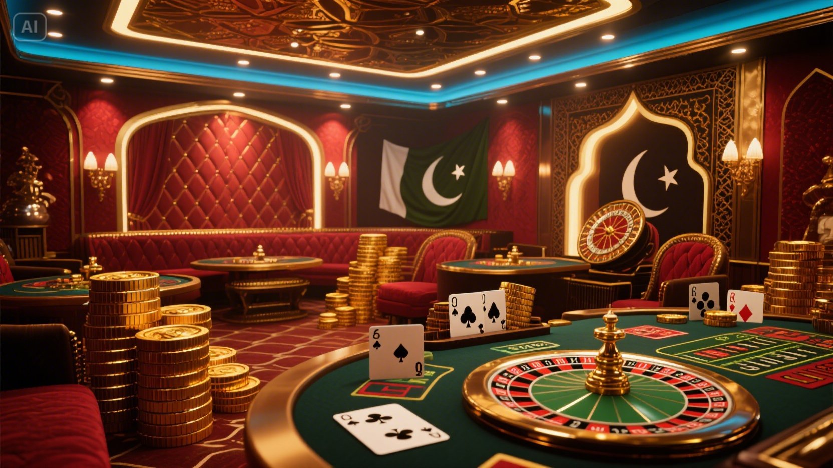 CasinoEuroDeposit once and enjoy 200% instant credit! Pakistani players can recharge quickly with JazzCash, play slots, and enjoy smooth withdrawals.