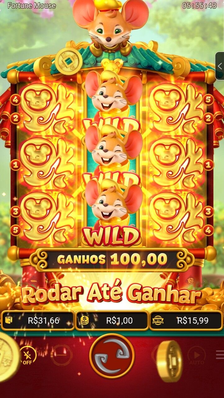 CasinoEuro game