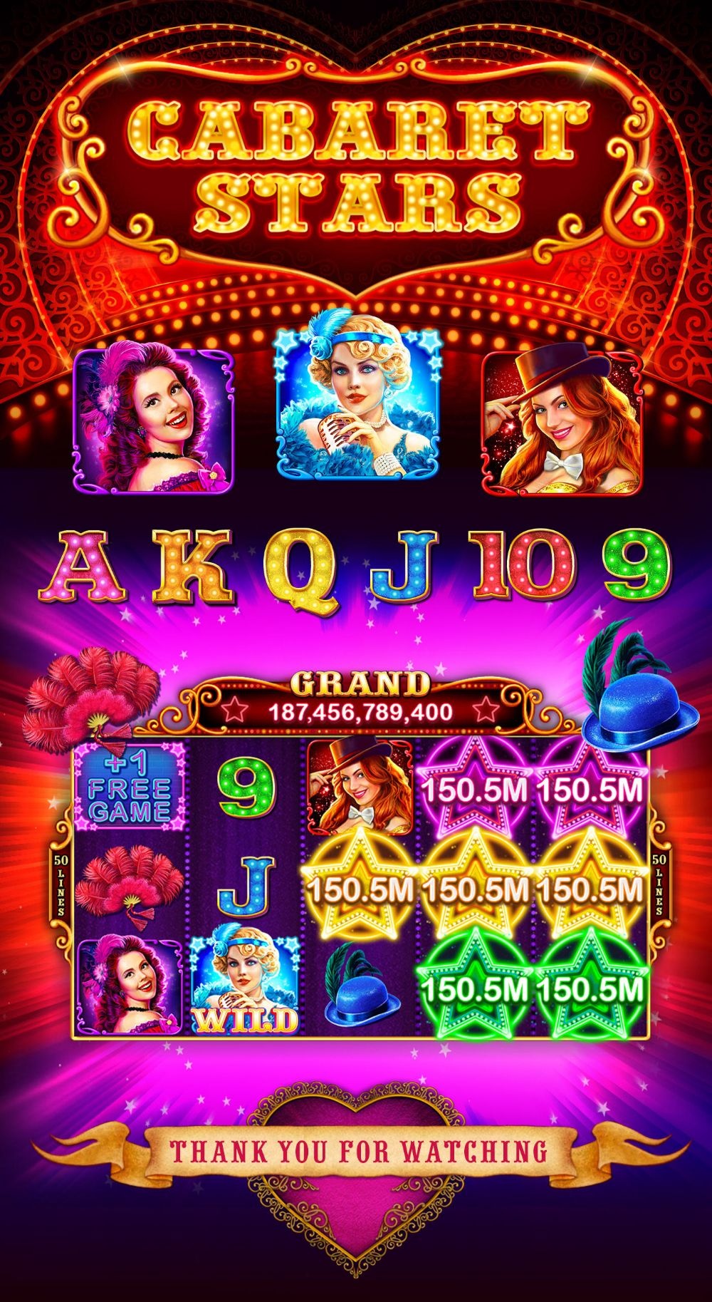 CasinoEuro