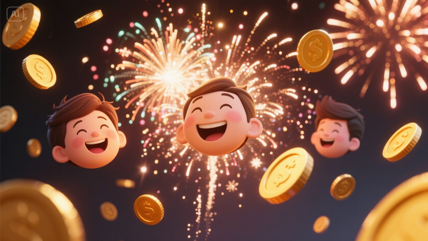 CasinoEuroMake your first deposit now and get 200% instantly! Pakistani players can enjoy world-class gaming, smooth payments, and real PKR cash prizes.