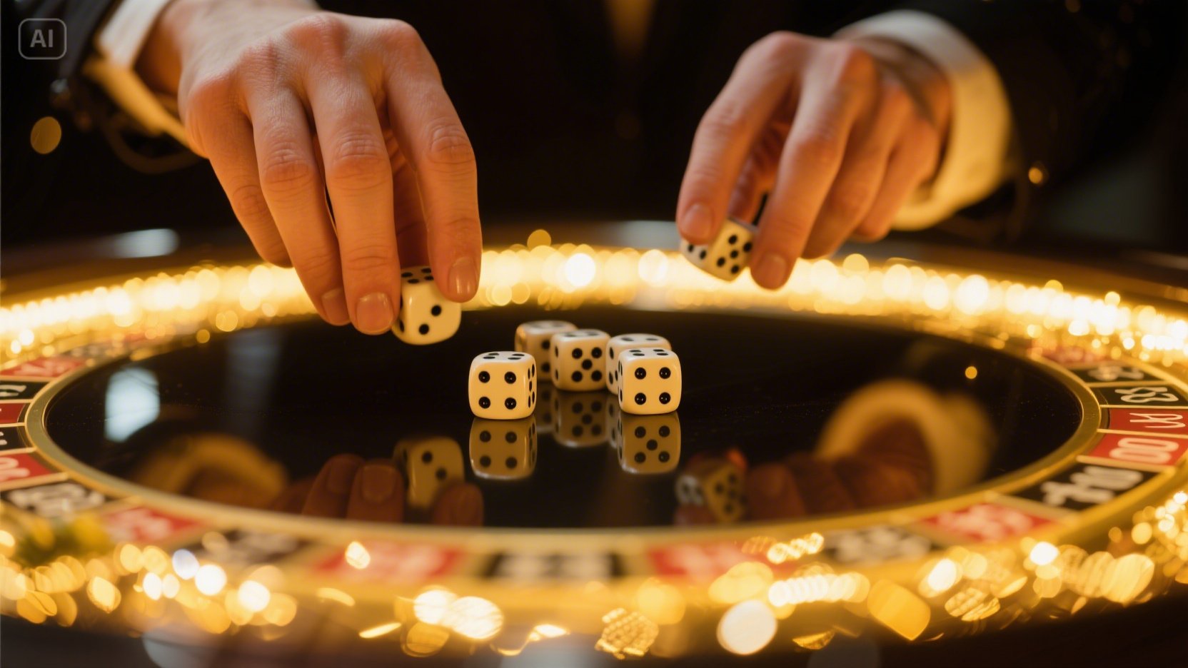 CasinoEuroDeposit PKR today and unlock your 200% bonus instantly! Pakistan’s users can enjoy fast JazzCash deposits, secure gaming, and real PKR withdrawals anytime.