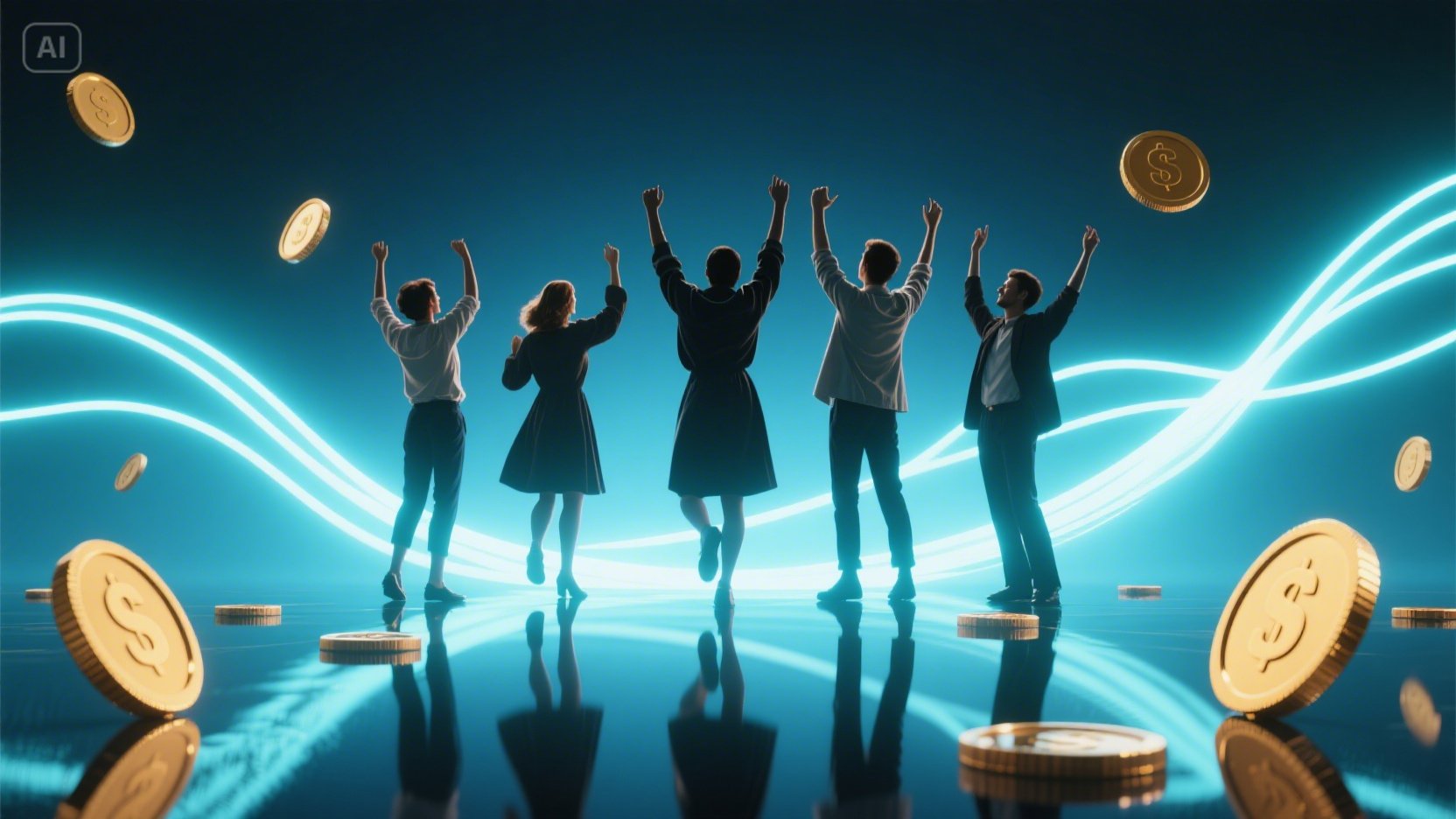 Registration at CasinoEuro Casino