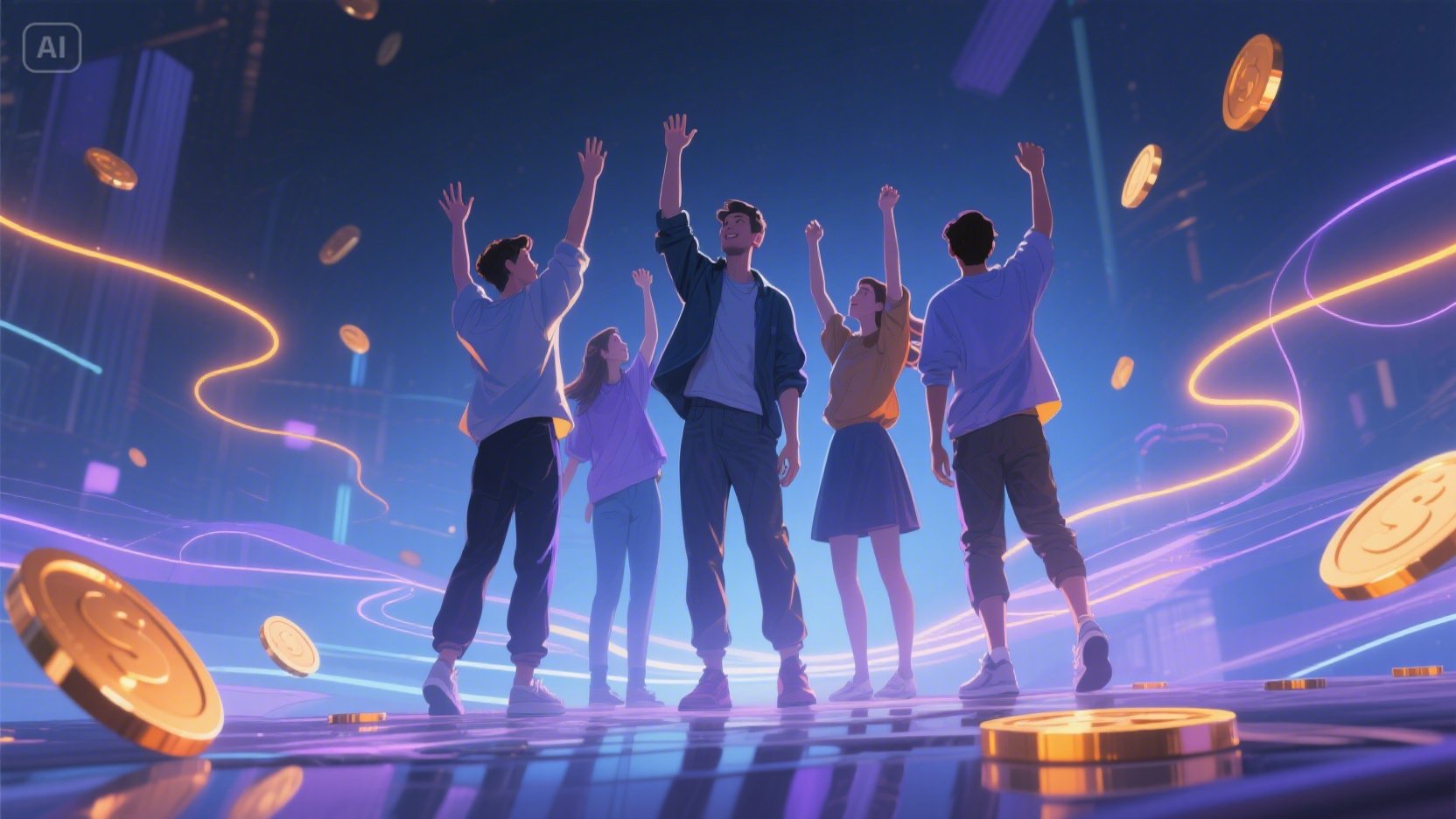 CasinoEuroClaim your 200% bonus now and start playing your favourite casino games! Pakistani users can recharge safely with PKR and win massive prizes.