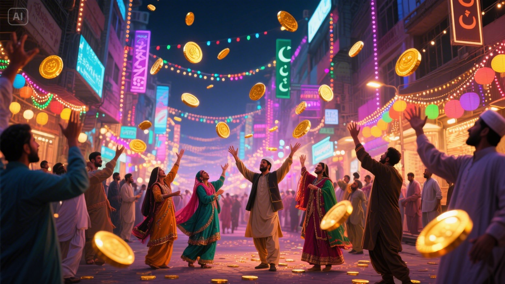 Registration at CasinoEuro Casino