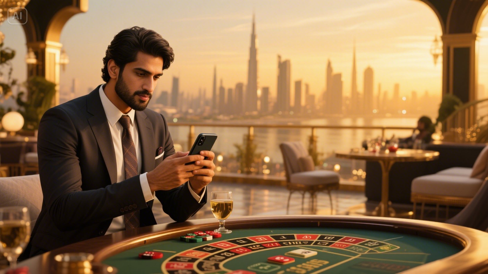 CasinoEuroMake your first recharge today and receive 200%! Pakistan’s players can enjoy verified local banking and fast PKR payouts.