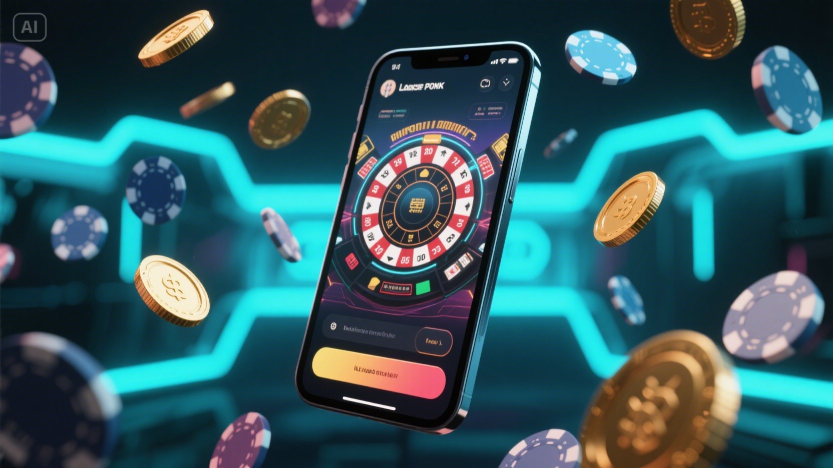 CasinoEuroDeposit today and enjoy a 200% instant reward! Pakistan’s players can experience fair gameplay, secure banking, and local PKR withdrawals.