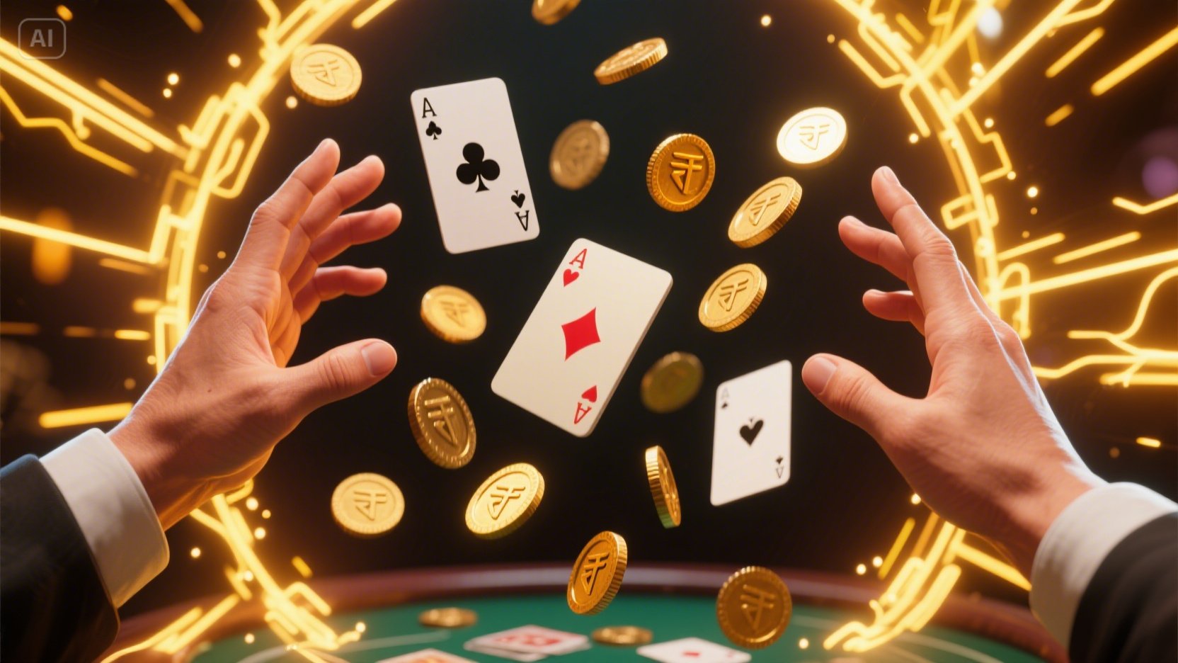 Casino CasinoEuro desktop and mobile interfaces