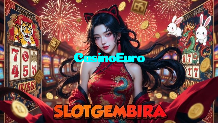 CasinoEuro