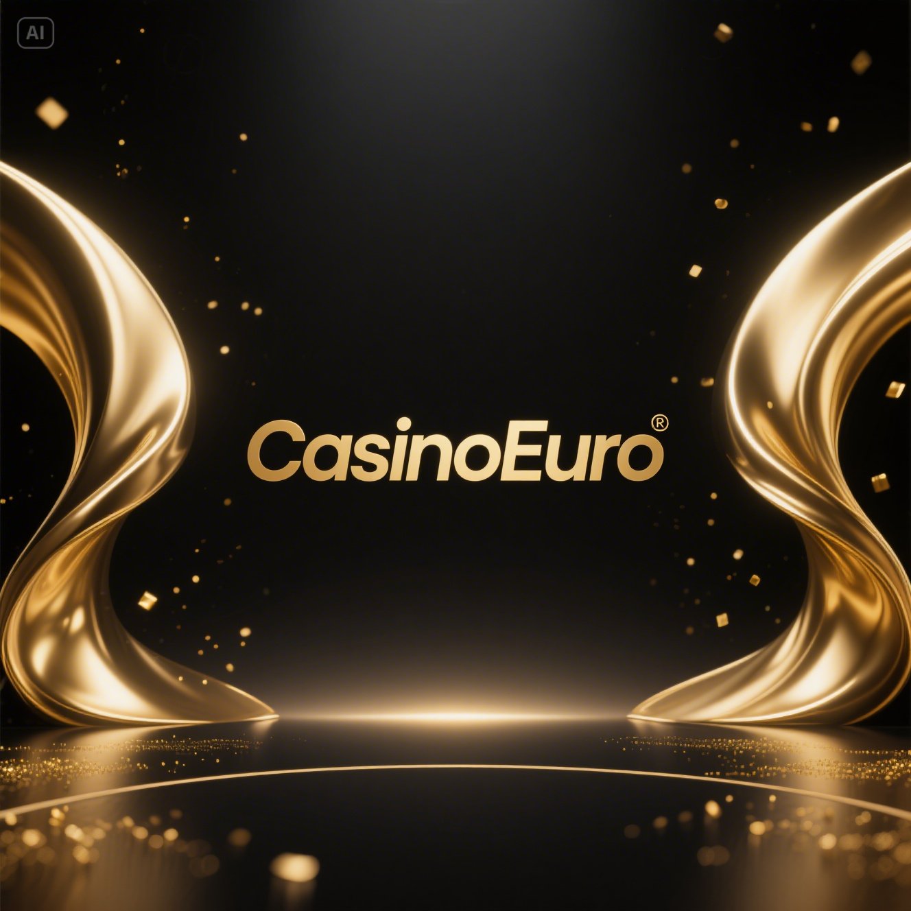 CasinoEuro